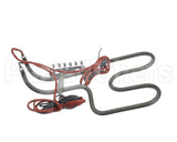 5056941 Convotherm Smoker Heating Element 240V 28