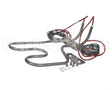 5056942 Convotherm Smoker Heating Element 208V 28