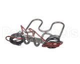 5056942 Convotherm Smoker Heating Element 208V 28