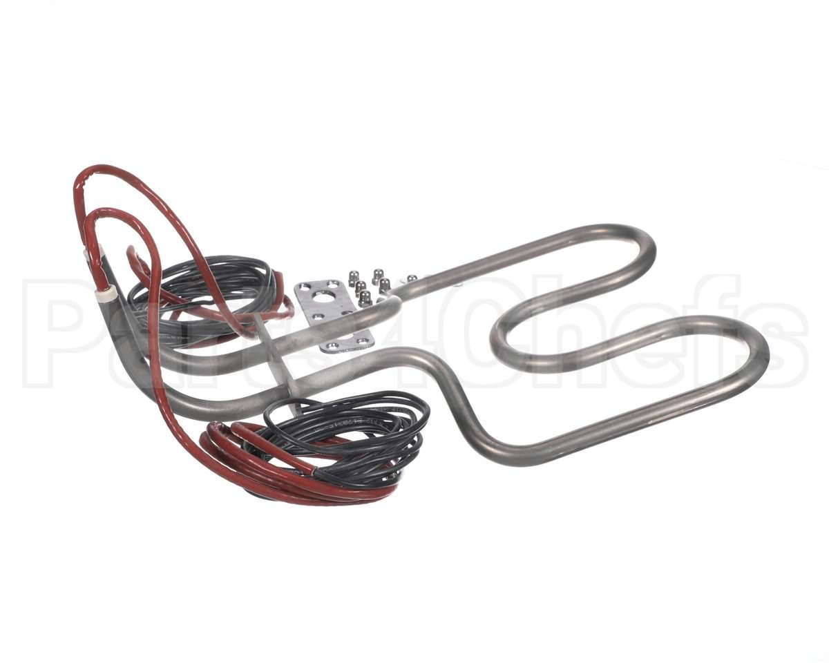 5056942 Convotherm Smoker Heating Element 208V 28