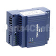 5056946 Compatible Cleveland Powersupply, 12V60W, Ul