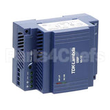 5056946 Compatible Cleveland Powersupply, 12V60W, Ul