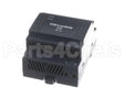 5056946 Convotherm Power Supply 12V 60W Ul Convot