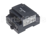 5056946 Convotherm Power Supply 12V 60W Ul Convot