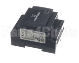 5056946 Convotherm Power Supply 12V 60W Ul Convot
