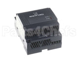 5056946 Convotherm Power Supply 12V 60W Ul Convot