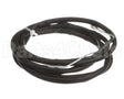 5056948 Convotherm Thermocouple Probe Boiler 1700