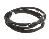5056948 Convotherm Thermocouple Probe Boiler 1700