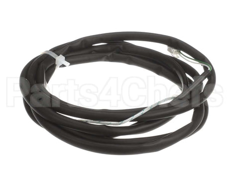 5056948 Convotherm Thermocouple Probe Boiler 1700