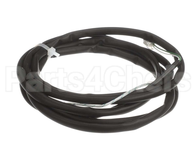 5056948 Convotherm Thermocouple Probe Boiler 1700