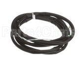 5056948 Convotherm Thermocouple Probe Boiler 1700