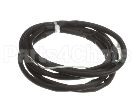 5056948 Convotherm Thermocouple Probe Boiler 1700