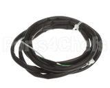 5056948 Convotherm Thermocouple Probe Boiler 1700