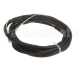 5056948 Convotherm Thermocouple Probe Boiler 1700