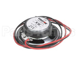 5056949 Convotherm Speaker W. Cable And Connector
