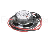 5056949 Convotherm Speaker W. Cable And Connector
