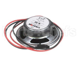 5056949 Convotherm Speaker W. Cable And Connector