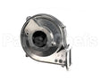 5056959 Convotherm Burner Fan 230V 110W Ce/Ul Con