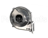 5056959 Convotherm Burner Fan 230V 110W Ce/Ul Con