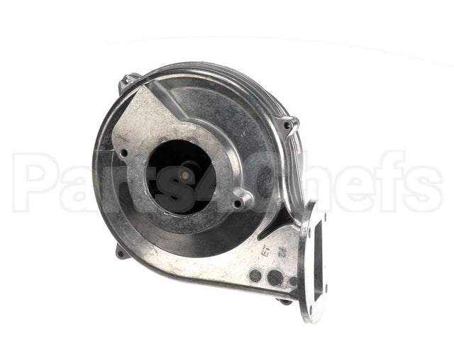 5056959 Convotherm Burner Fan 230V 110W Ce/Ul Con