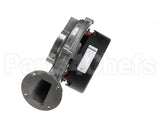 5056959 Convotherm Burner Fan 230V 110W Ce/Ul Con