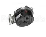5056959 Convotherm Burner Fan 230V 110W Ce/Ul Con