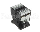 5056961 Convotherm Main-Contactor 10A Convotherm