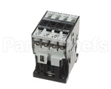 5056961 Convotherm Main-Contactor 10A Convotherm