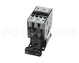 5056962 Convotherm Main-Contactor 32A Convotherm