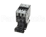 5056962 Convotherm Main-Contactor 32A Convotherm