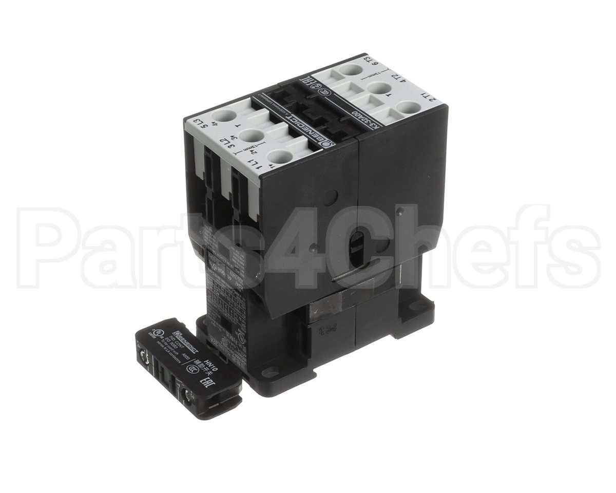 5056962 Convotherm Main-Contactor 32A Convotherm