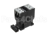 5056962 Convotherm Main-Contactor 32A Convotherm