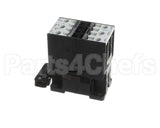 5056962 Convotherm Main-Contactor 32A Convotherm