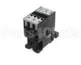 5056962 Convotherm Main-Contactor 32A Convotherm