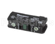 5056965 Convotherm Auxiliary Switch 1No Bj Convot