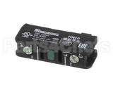 5056965 Convotherm Auxiliary Switch 1No Bj Convot