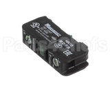 5056965 Convotherm Auxiliary Switch 1No Bj Convot