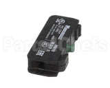 5056965 Convotherm Auxiliary Switch 1No Bj Convot