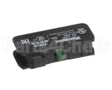 5056965 Convotherm Auxiliary Switch 1No Bj Convot