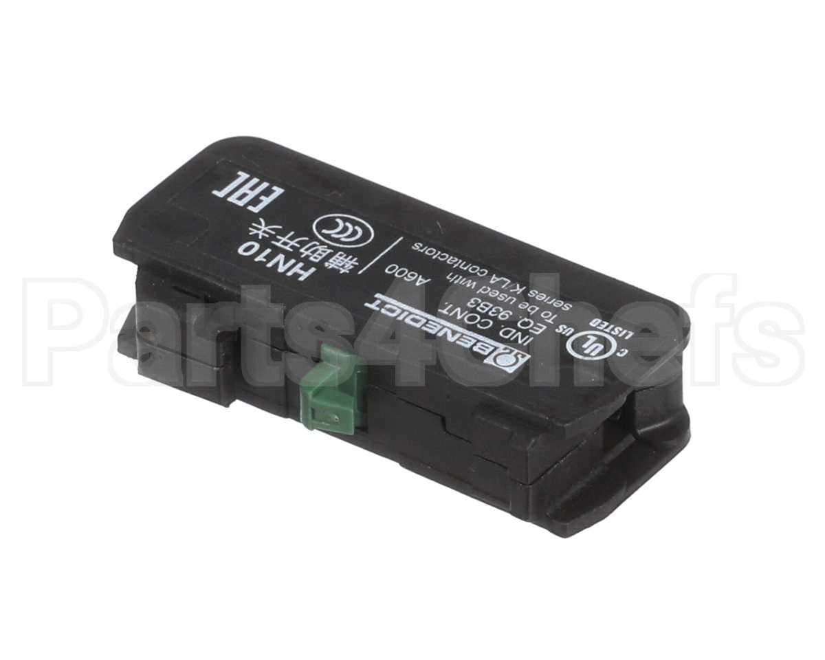 5056965 Convotherm Auxiliary Switch 1No Bj Convot