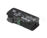 5056965 Convotherm Auxiliary Switch 1No Bj Convot