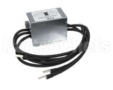 5056972 Convotherm Line Filter 3Ph 125A Convother