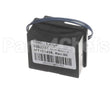 5056979 Convotherm Rc-Filter 470Nf 150 Ohm Solono