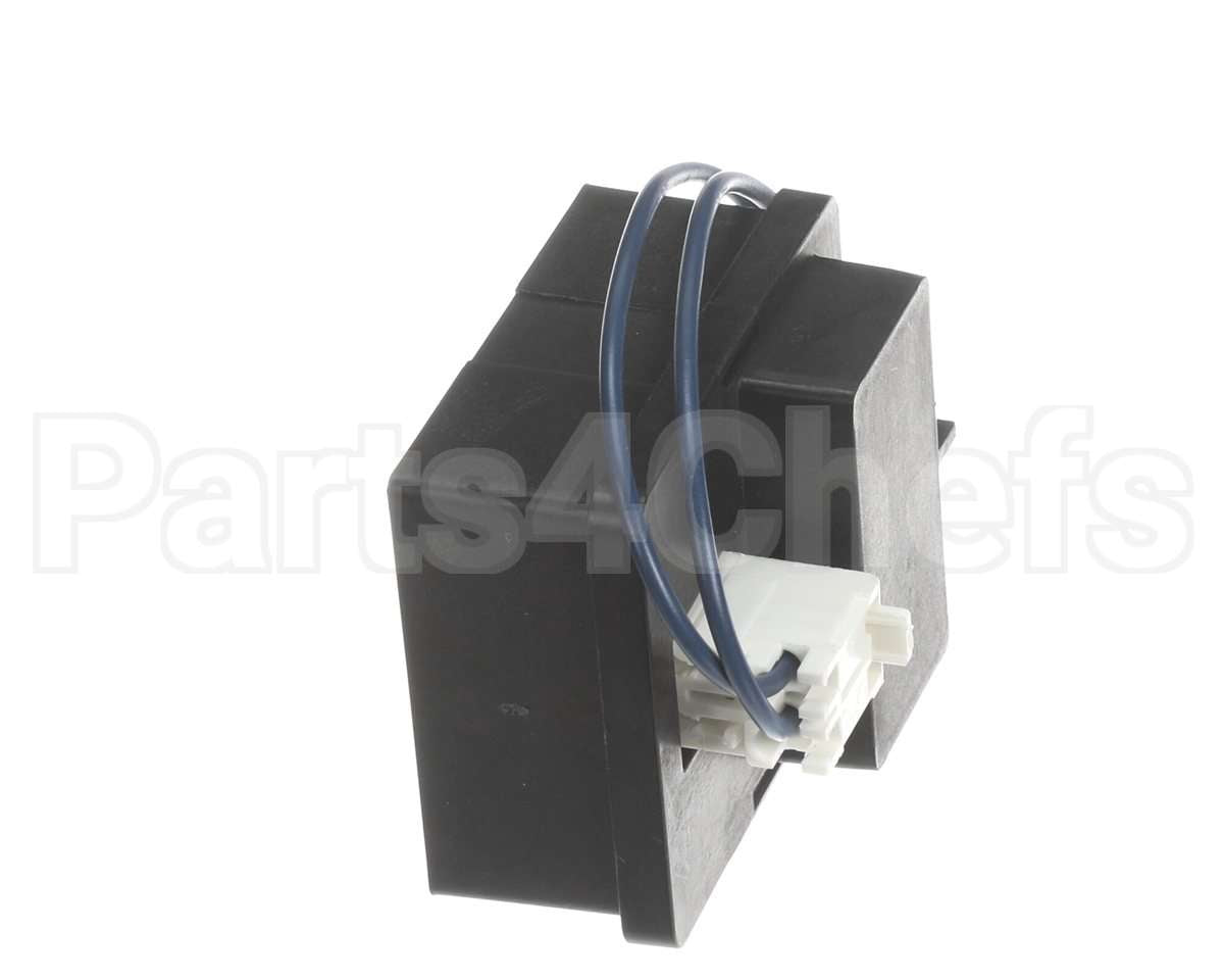 5056979 Convotherm Rc-Filter 470Nf 150 Ohm Solono