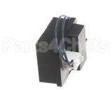 5056979 Convotherm Rc-Filter 470Nf 150 Ohm Solono