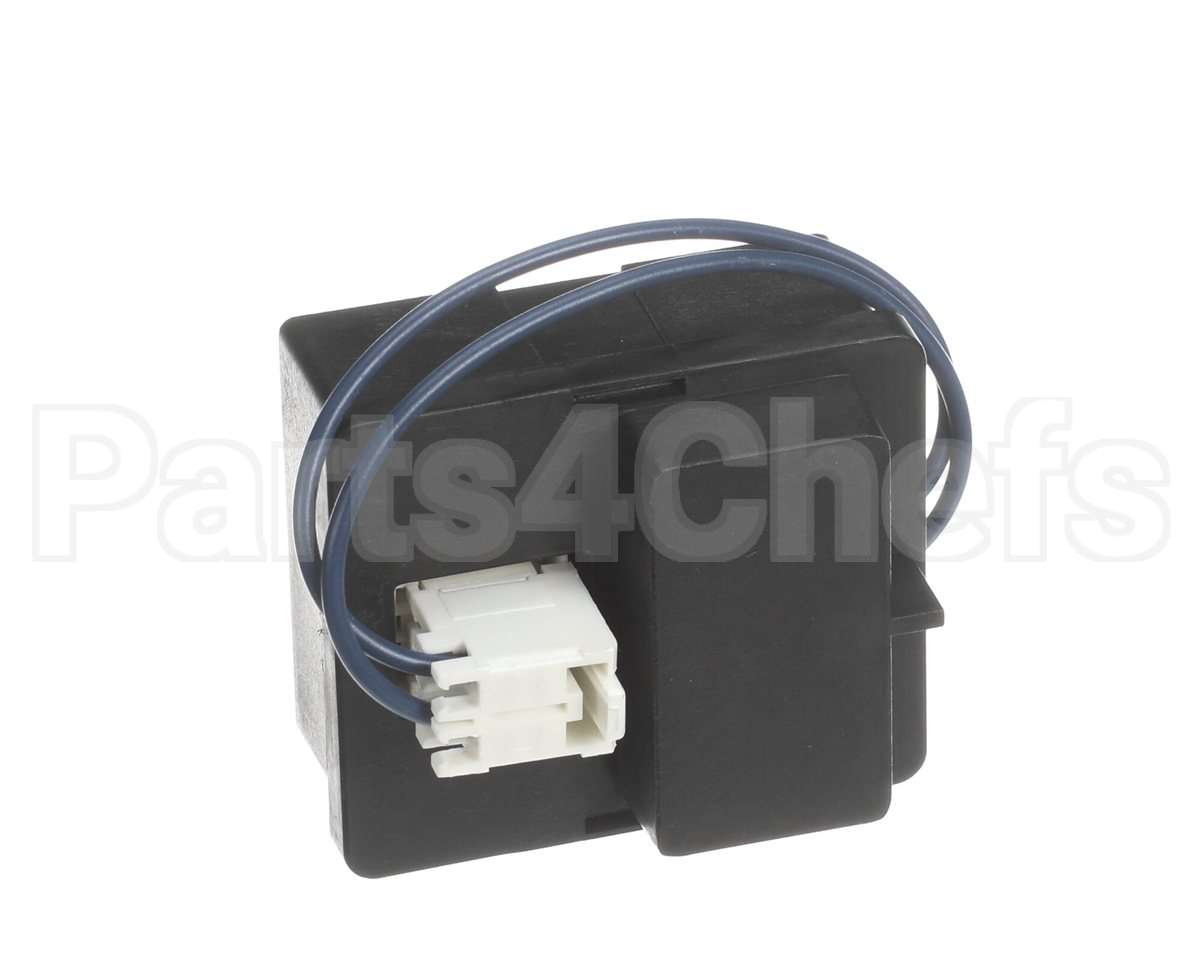 5056979 Convotherm Rc-Filter 470Nf 150 Ohm Solono