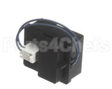 5056979 Convotherm Rc-Filter 470Nf 150 Ohm Solono