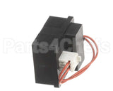 5056980 Convotherm Rc-Filter 470Nf 150 Ohm Solono