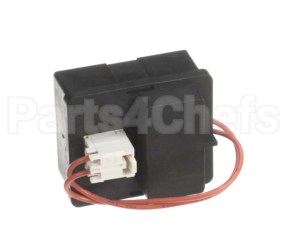 5056980 Convotherm Rc-Filter 470Nf 150 Ohm Solono