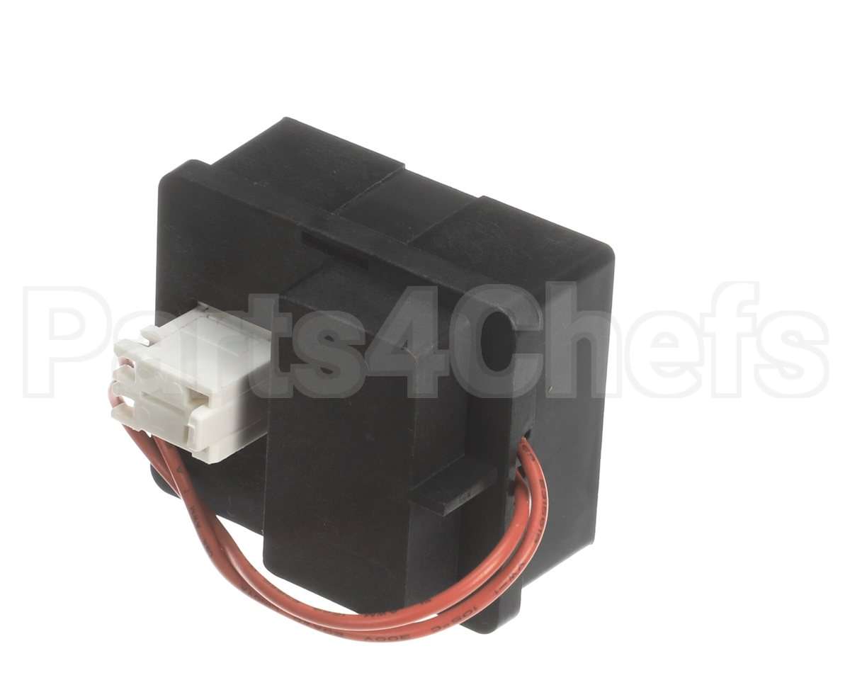5056980 Convotherm Rc-Filter 470Nf 150 Ohm Solono